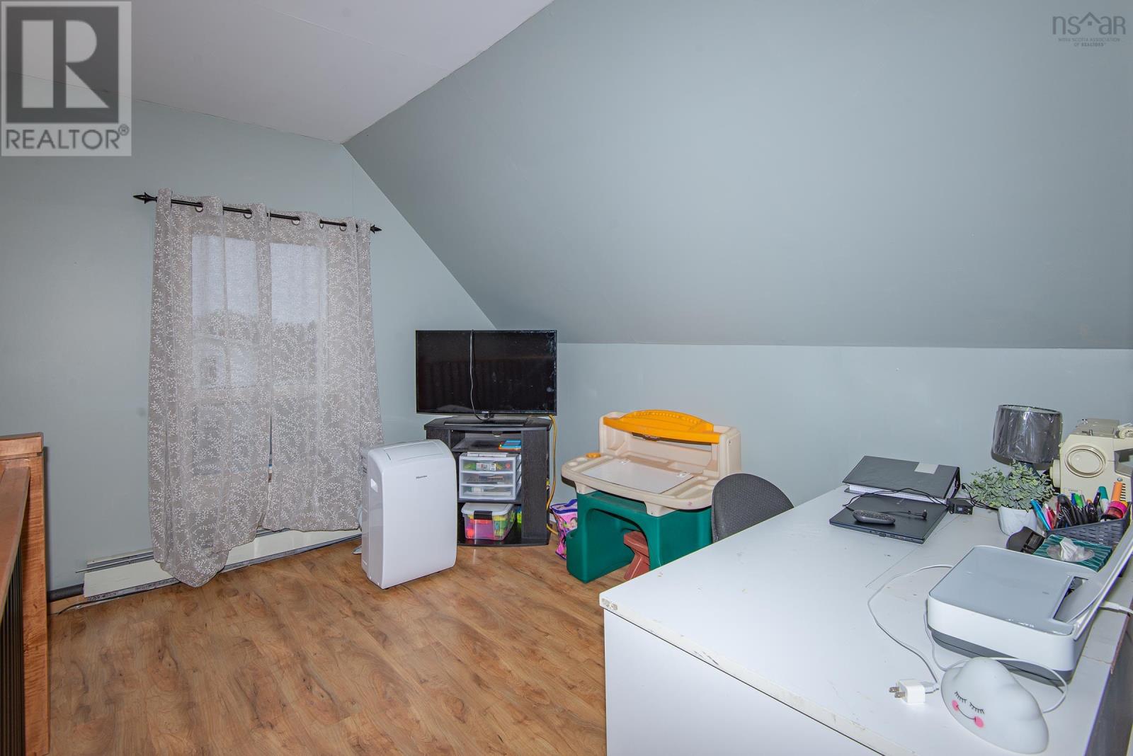 795 Saulnierville Road, Saulnierville, Nova Scotia  B0W 2Z0 - Photo 23 - 202527352