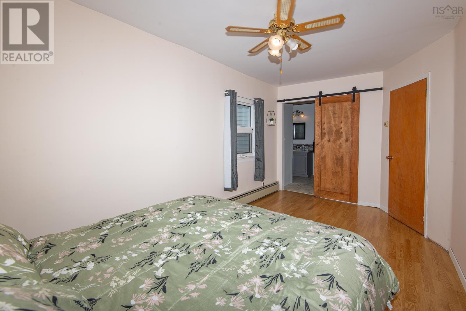 795 Saulnierville Road, Saulnierville, Nova Scotia  B0W 2Z0 - Photo 11 - 202527352