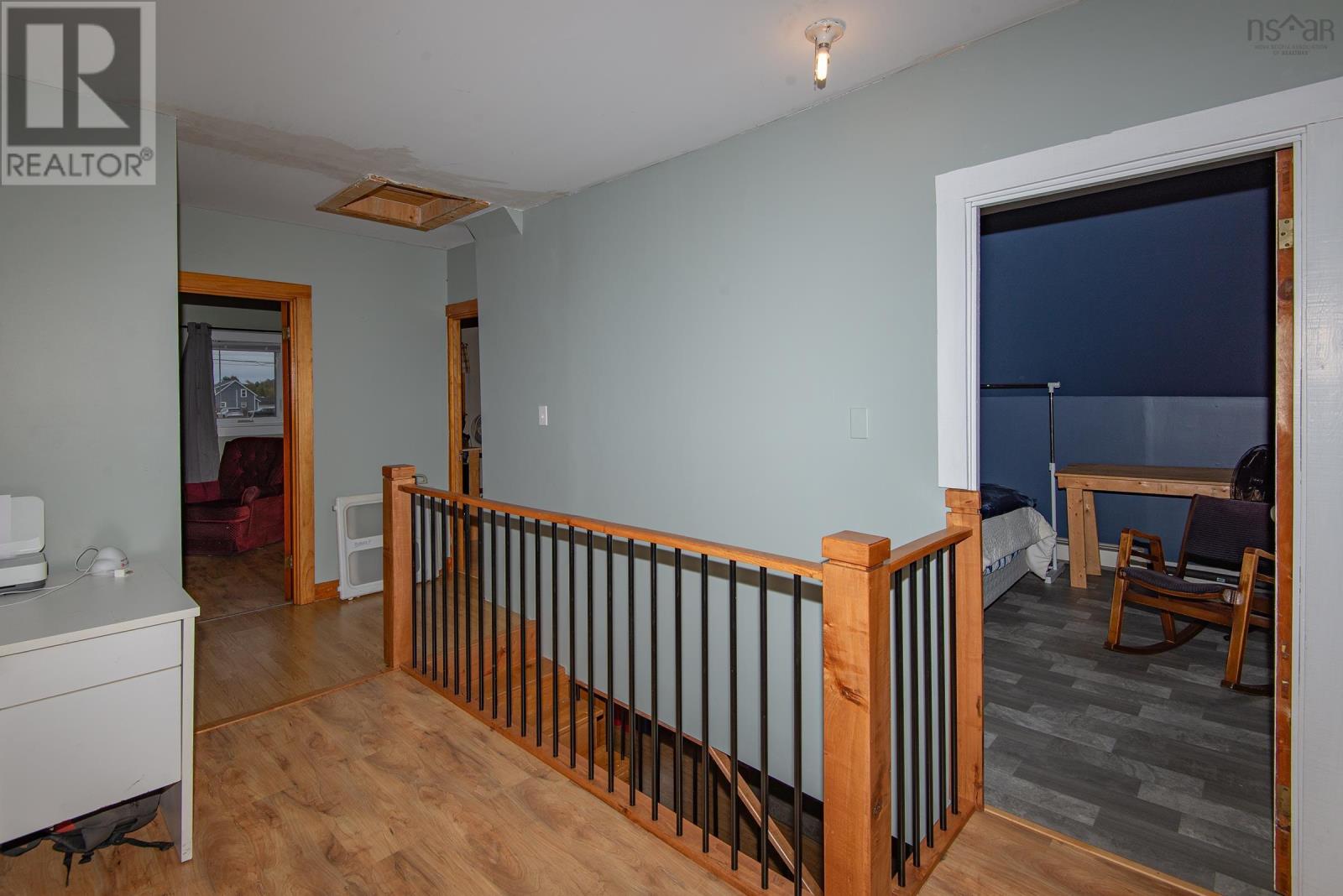 795 Saulnierville Road, Saulnierville, Nova Scotia  B0W 2Z0 - Photo 21 - 202527352