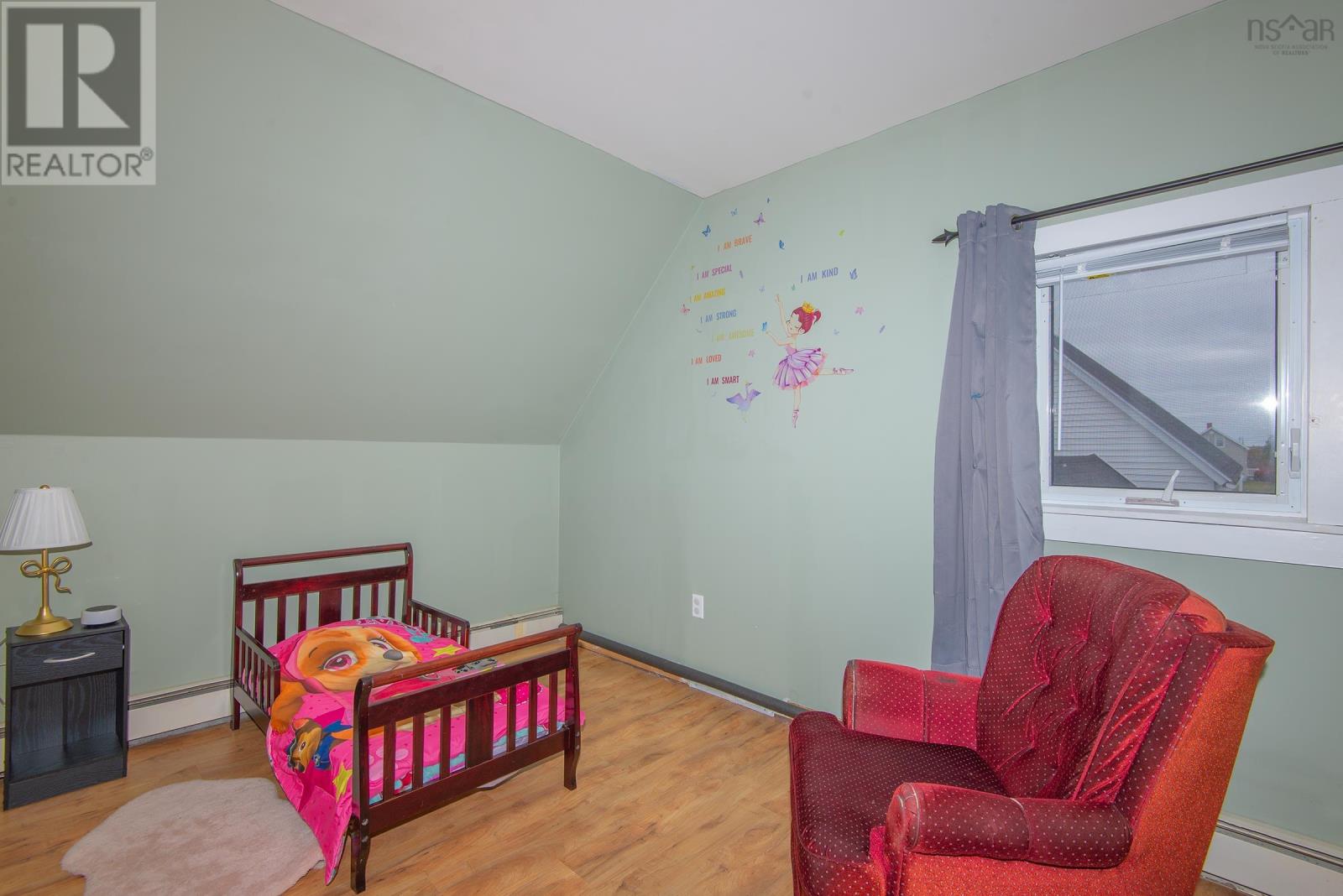 795 Saulnierville Road, Saulnierville, Nova Scotia  B0W 2Z0 - Photo 25 - 202527352