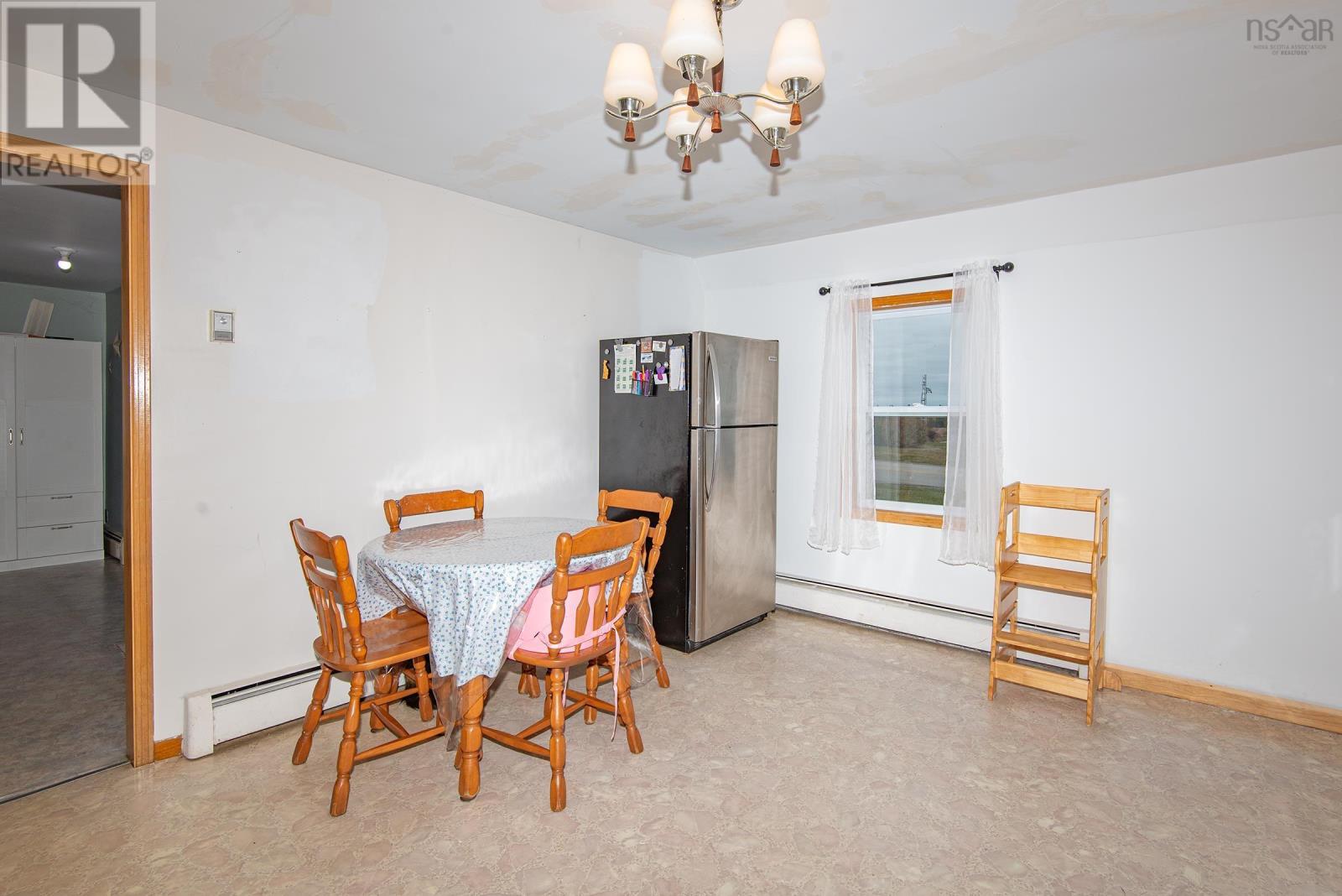 795 Saulnierville Road, Saulnierville, Nova Scotia  B0W 2Z0 - Photo 9 - 202527352