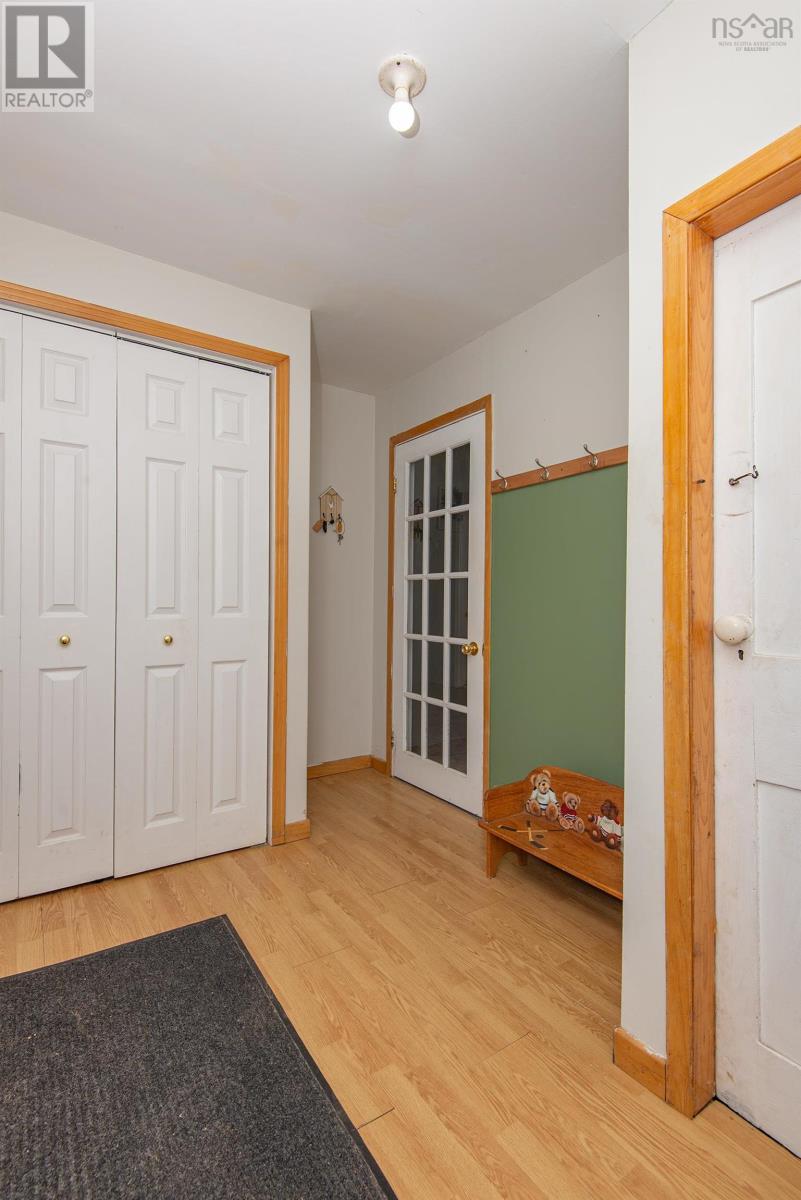 795 Saulnierville Road, Saulnierville, Nova Scotia  B0W 2Z0 - Photo 6 - 202527352