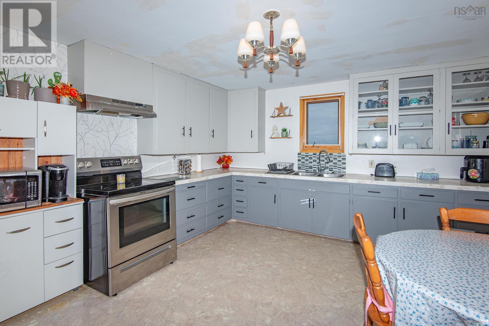 795 Saulnierville Road, Saulnierville, Nova Scotia  B0W 2Z0 - Photo 8 - 202527352