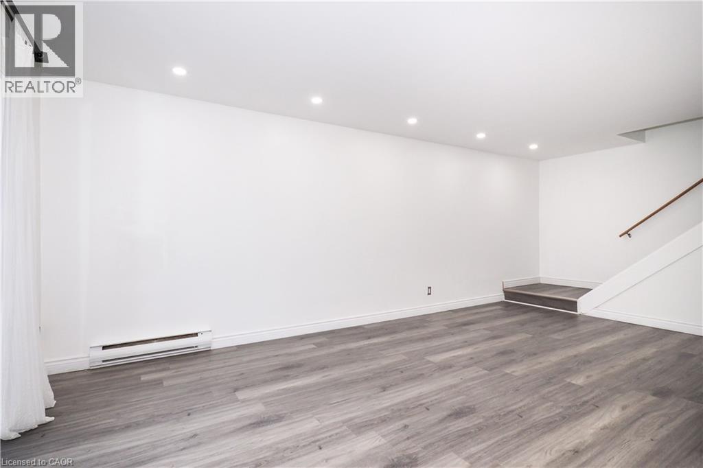 300 Traynor Avenue Unit# 4, Kitchener, Ontario N2C 2J1 - Photo 7 - 40784016