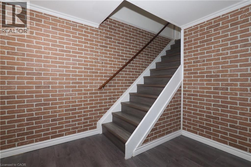 300 Traynor Avenue Unit# 4, Kitchener, Ontario N2C 2J1 - Photo 26 - 40784016