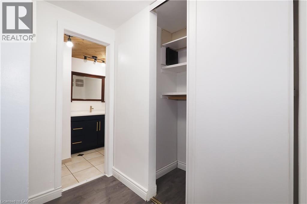 300 Traynor Avenue Unit# 4, Kitchener, Ontario N2C 2J1 - Photo 22 - 40784016