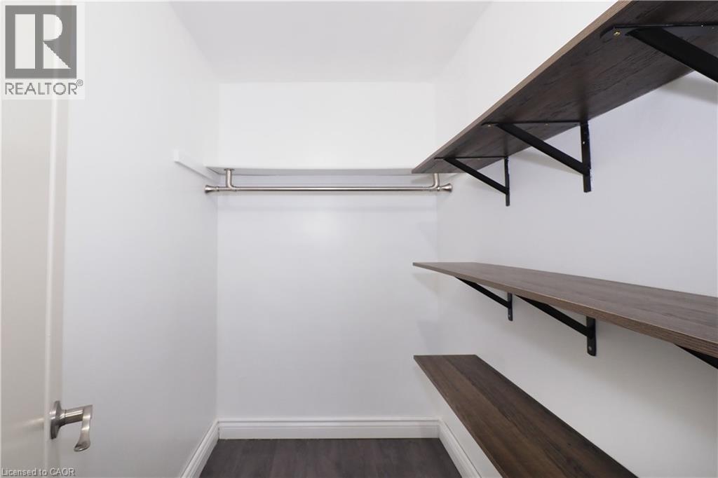 300 Traynor Avenue Unit# 4, Kitchener, Ontario N2C 2J1 - Photo 19 - 40784016