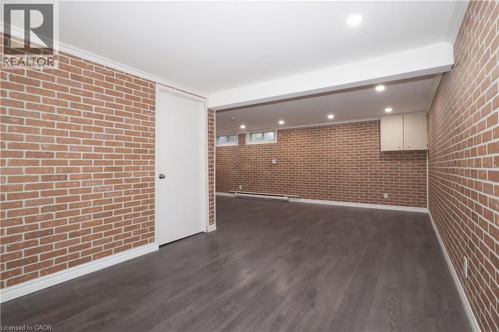 300 Traynor Avenue Unit# 4, Kitchener, Ontario N2C 2J1 - Photo 27 - 40784016