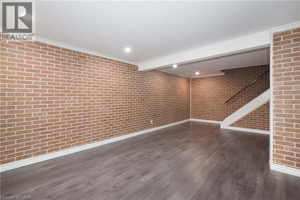 300 Traynor Avenue Unit# 4, Kitchener, Ontario N2C 2J1 - Photo 31 - 40784016