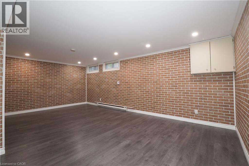 300 Traynor Avenue Unit# 4, Kitchener, Ontario N2C 2J1 - Photo 28 - 40784016