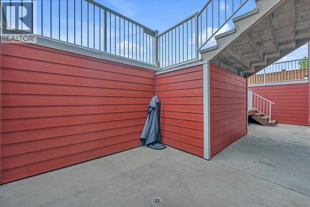 523 Cranford Mews Se, Calgary, Alberta  T3M 2P1 - Photo 35 - A2249790