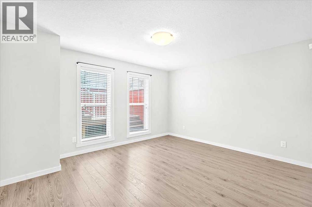 523 Cranford Mews Se, Calgary, Alberta  T3M 2P1 - Photo 28 - A2249790