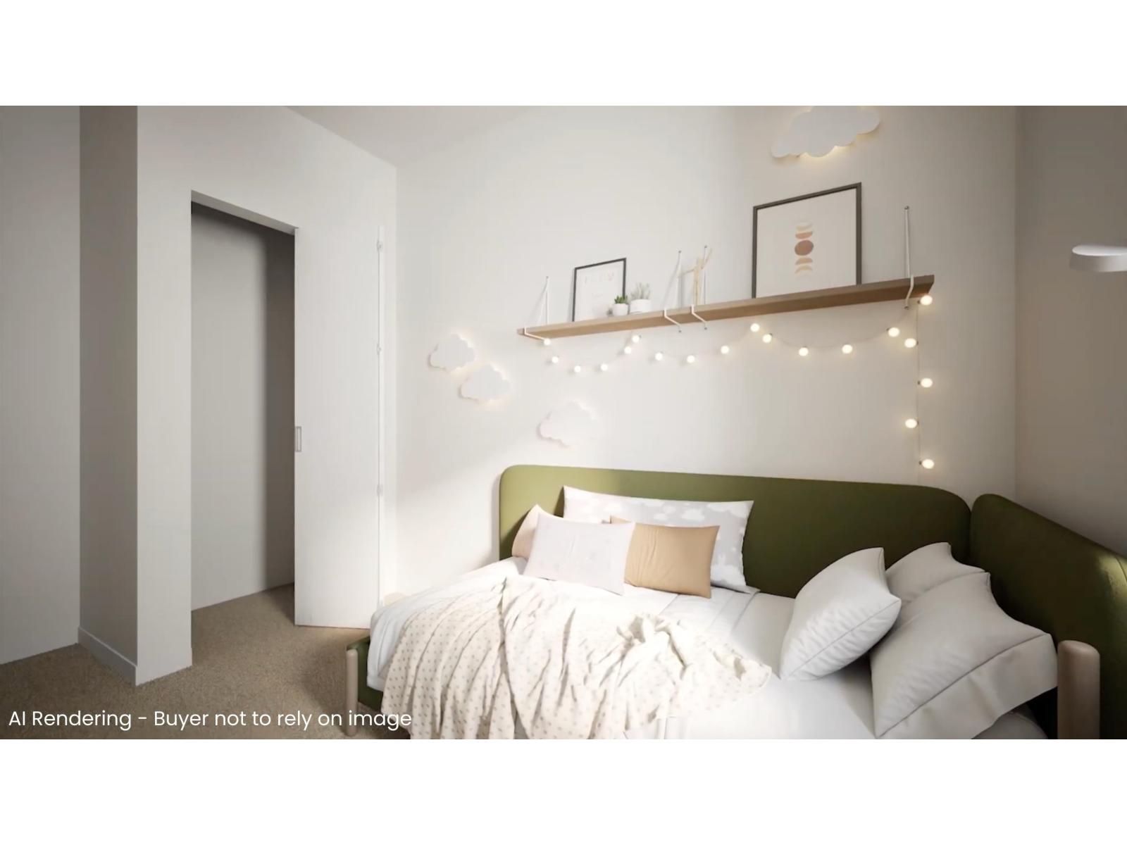 A101 6644 203 Street, Langley, British Columbia  V2Y 1P3 - Photo 12 - R3064556