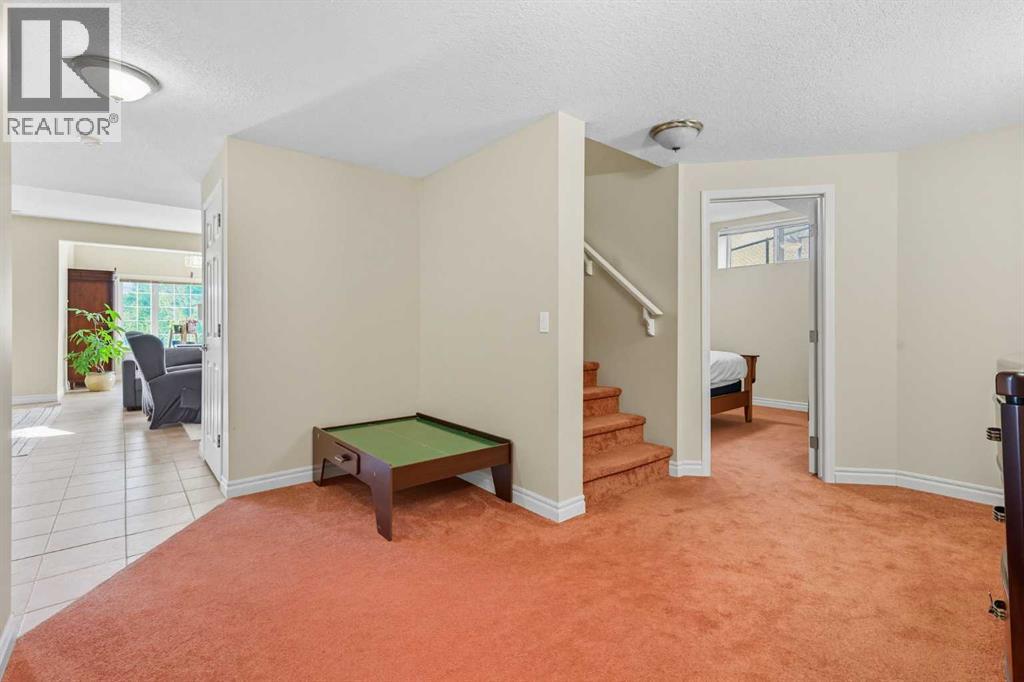 7 Panatella Close Nw, Calgary, Alberta  T3K 6B3 - Photo 30 - A2259686