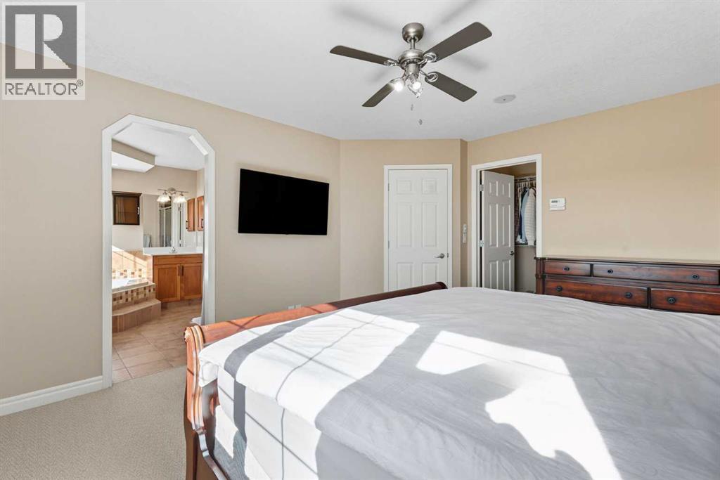 7 Panatella Close Nw, Calgary, Alberta  T3K 6B3 - Photo 20 - A2259686