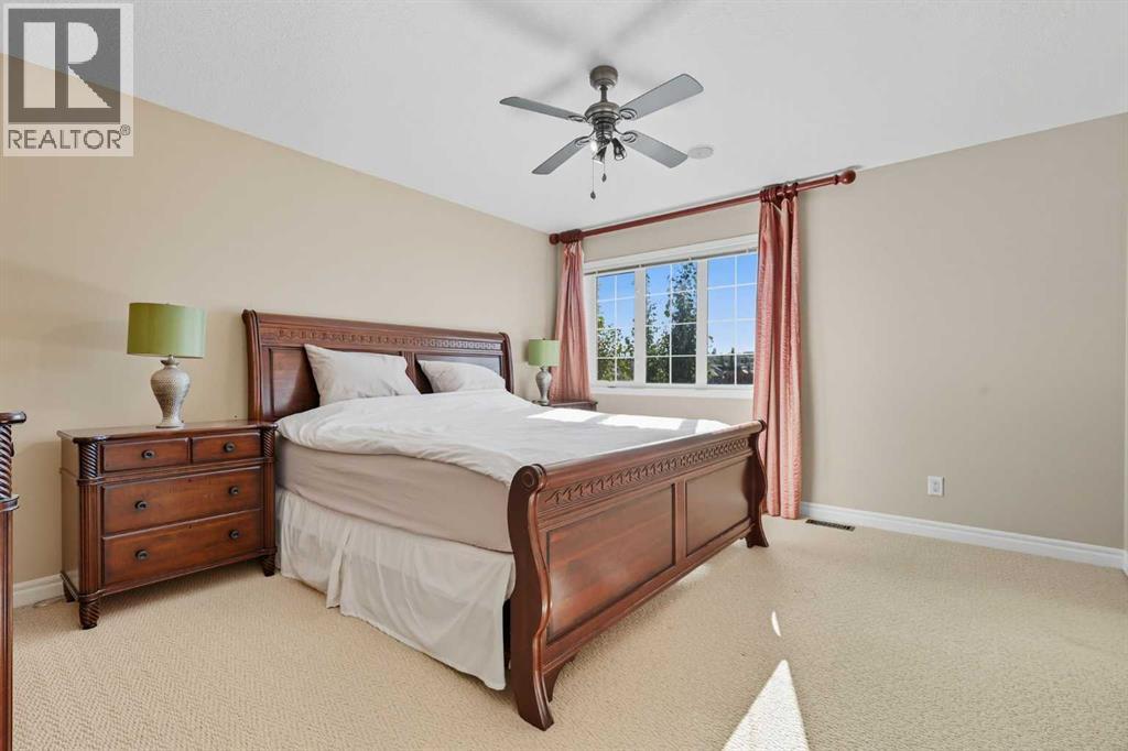 7 Panatella Close Nw, Calgary, Alberta  T3K 6B3 - Photo 19 - A2259686