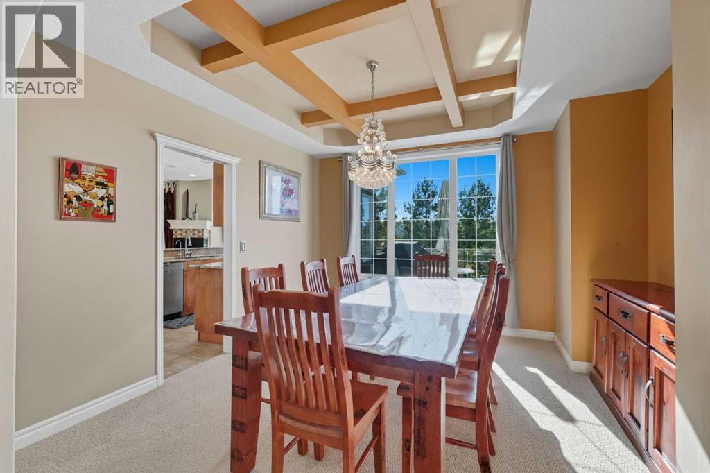 7 Panatella Close Nw, Calgary, Alberta  T3K 6B3 - Photo 8 - A2259686