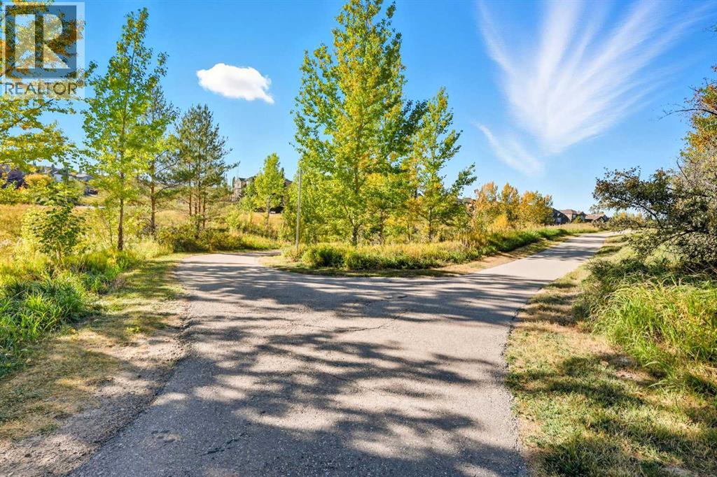 7 Panatella Close Nw, Calgary, Alberta  T3K 6B3 - Photo 40 - A2259686