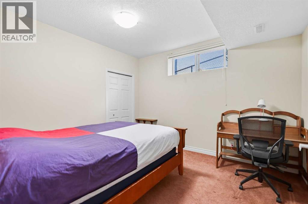 7 Panatella Close Nw, Calgary, Alberta  T3K 6B3 - Photo 35 - A2259686