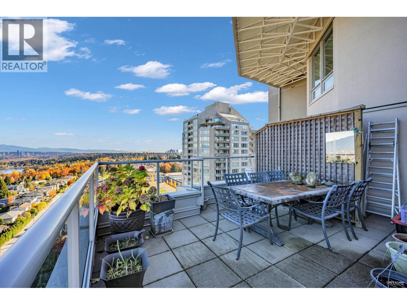 1807 6070 Mcmurray Avenue, Burnaby, British Columbia V5H 4J3 - Photo 14 - R3065158