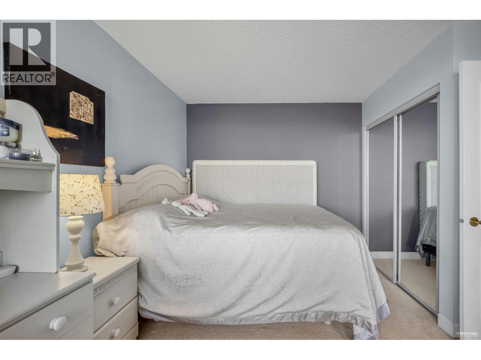 1807 6070 Mcmurray Avenue, Burnaby, British Columbia V5H 4J3 - Photo 26 - R3065158