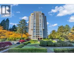 1807 6070 McMurray Avenue, Burnaby, Ca