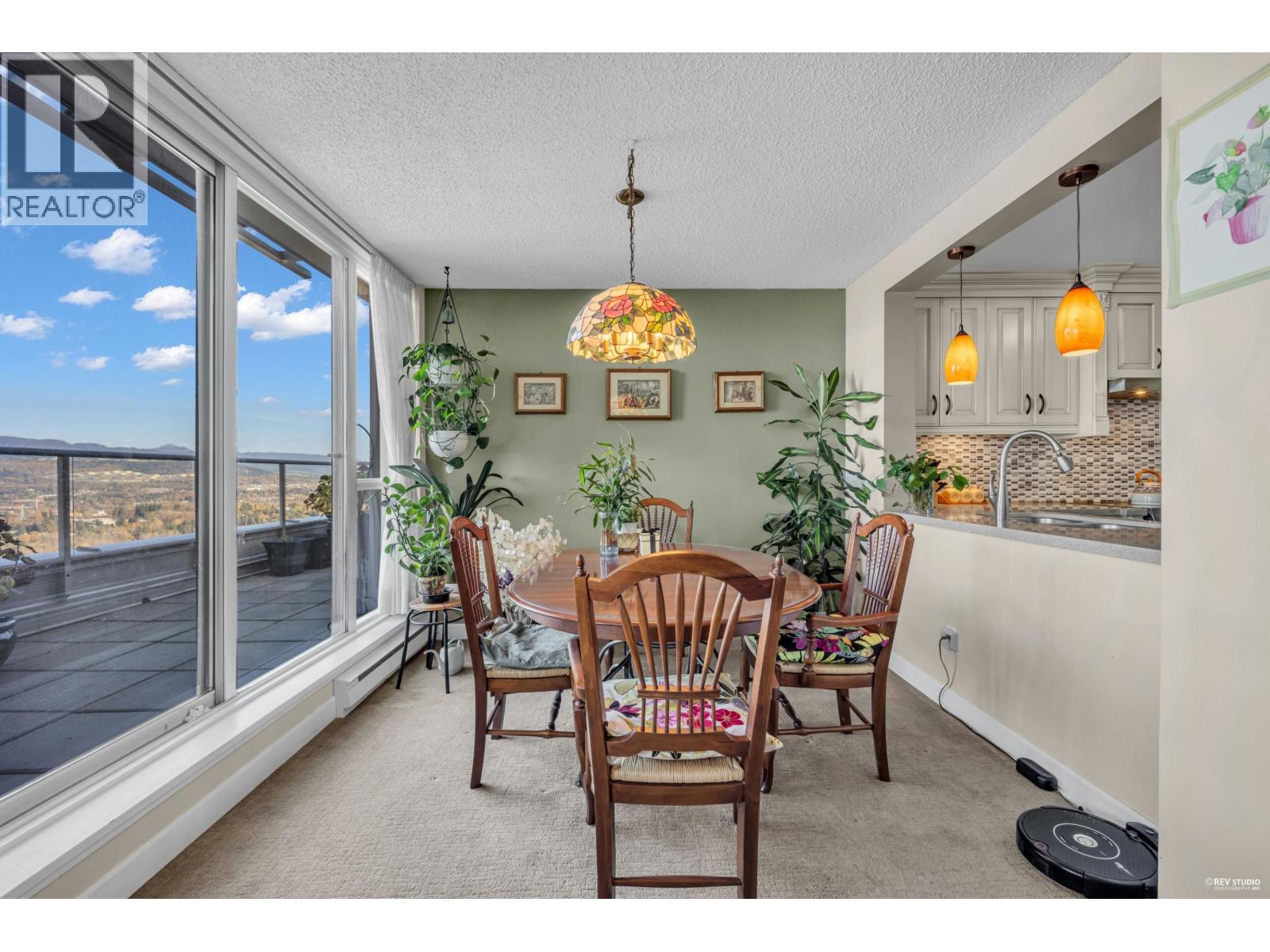 1807 6070 Mcmurray Avenue, Burnaby, British Columbia V5H 4J3 - Photo 12 - R3065158