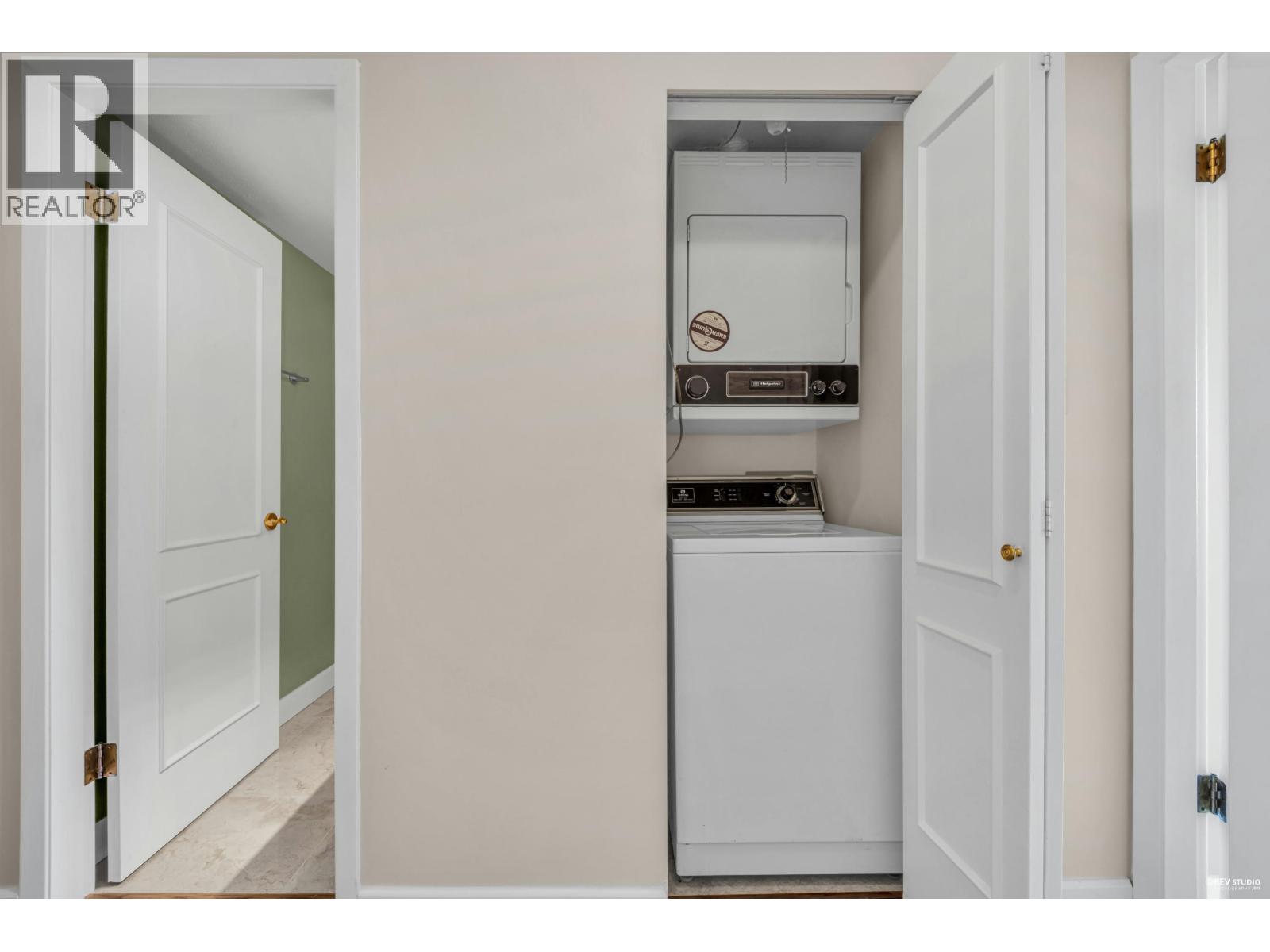 1807 6070 Mcmurray Avenue, Burnaby, British Columbia V5H 4J3 - Photo 18 - R3065158