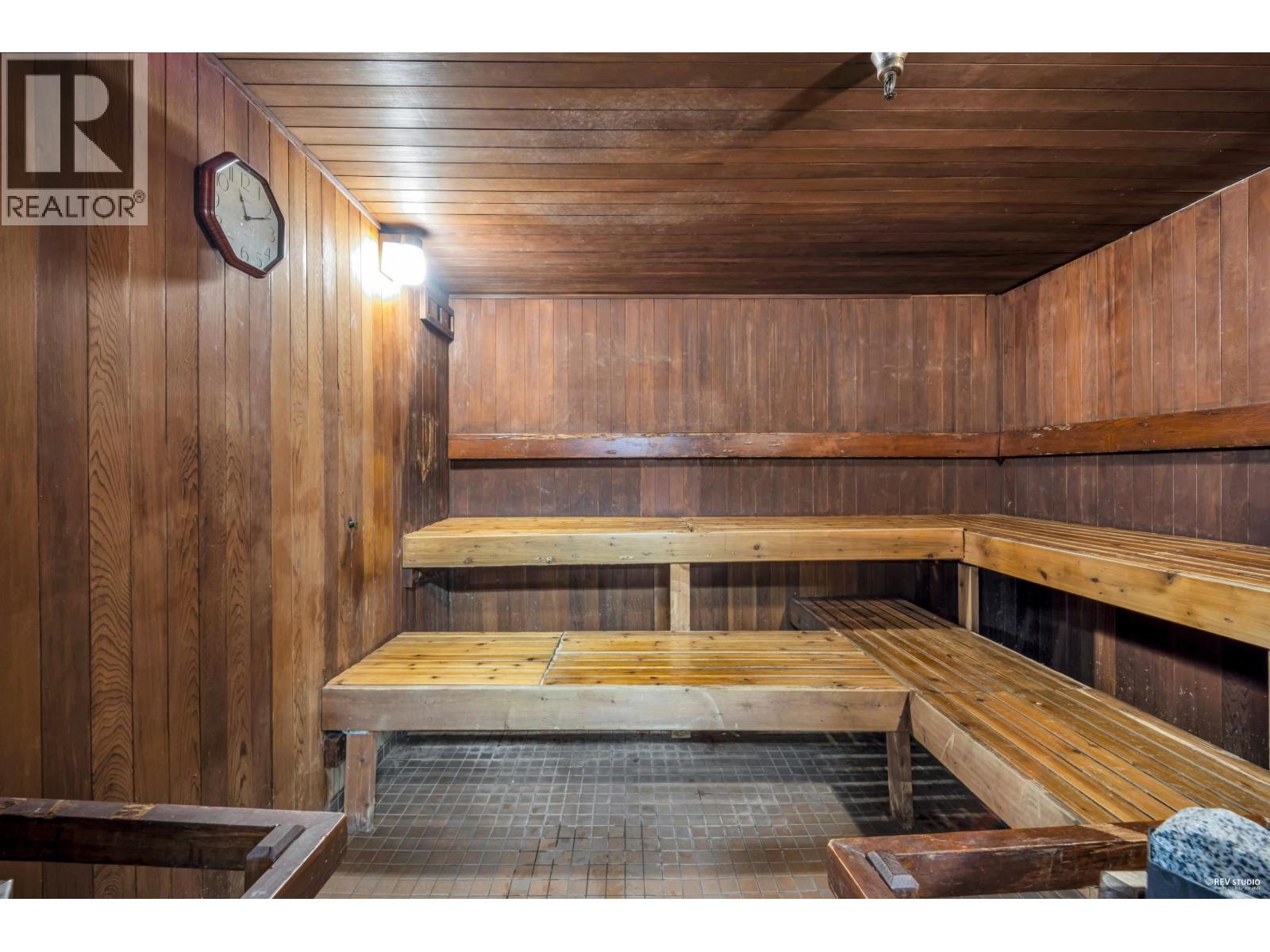 1807 6070 Mcmurray Avenue, Burnaby, British Columbia V5H 4J3 - Photo 33 - R3065158