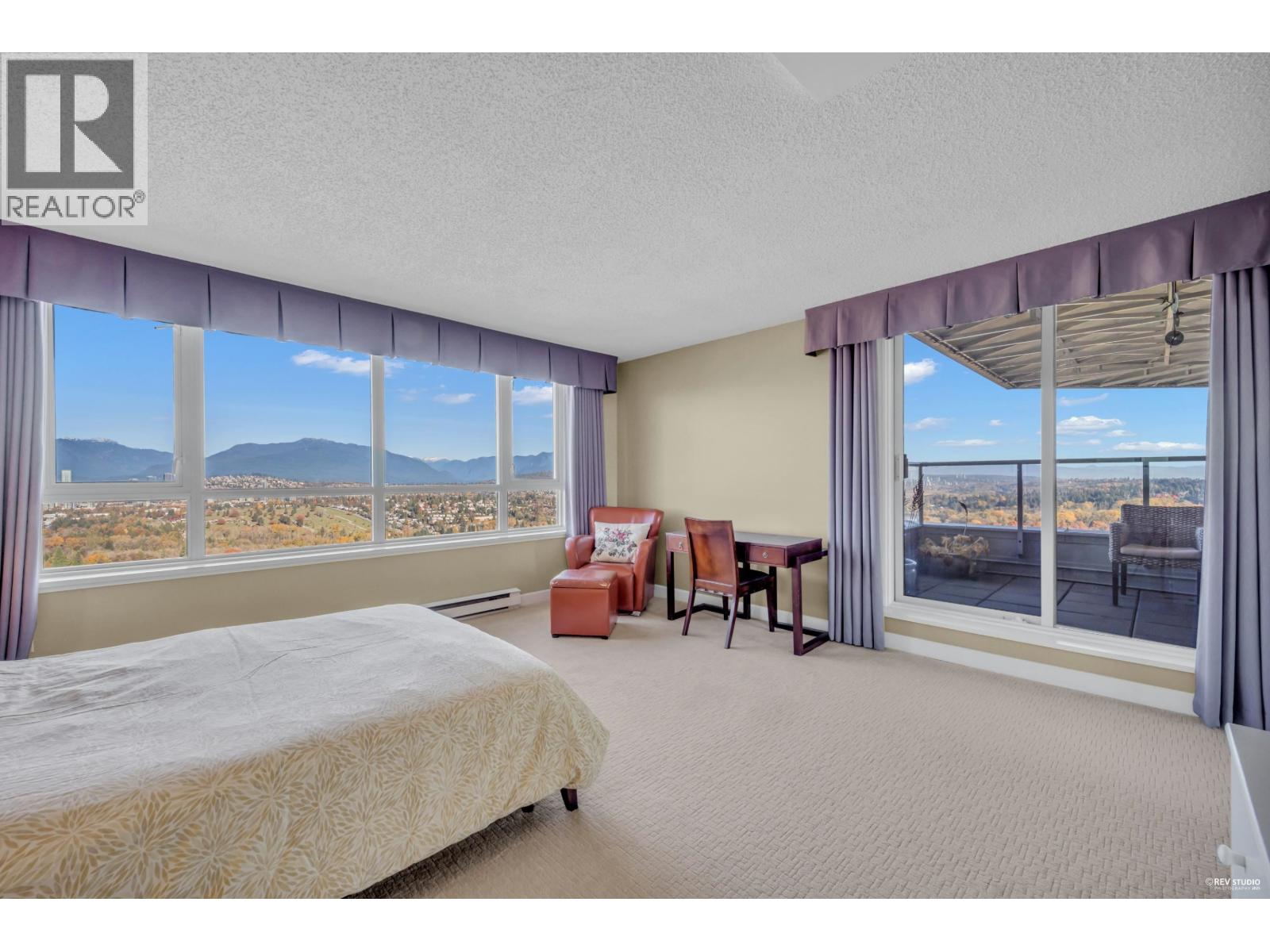 1807 6070 Mcmurray Avenue, Burnaby, British Columbia V5H 4J3 - Photo 20 - R3065158