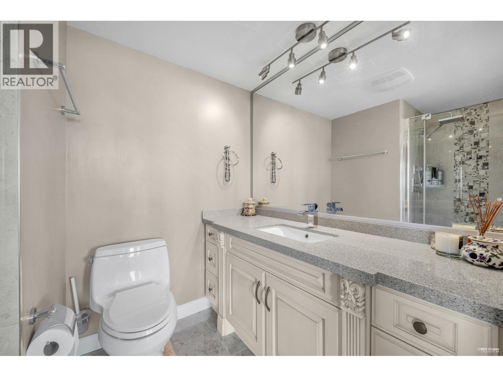 1807 6070 Mcmurray Avenue, Burnaby, British Columbia V5H 4J3 - Photo 24 - R3065158