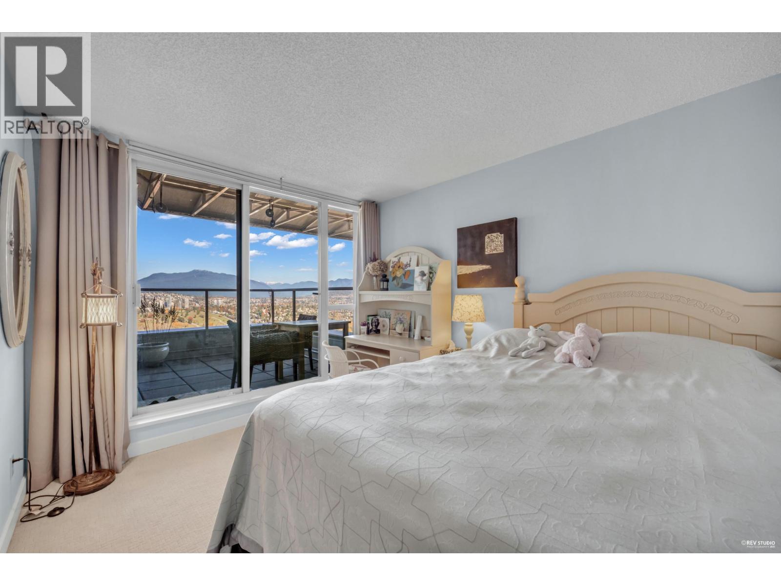 1807 6070 Mcmurray Avenue, Burnaby, British Columbia V5H 4J3 - Photo 25 - R3065158