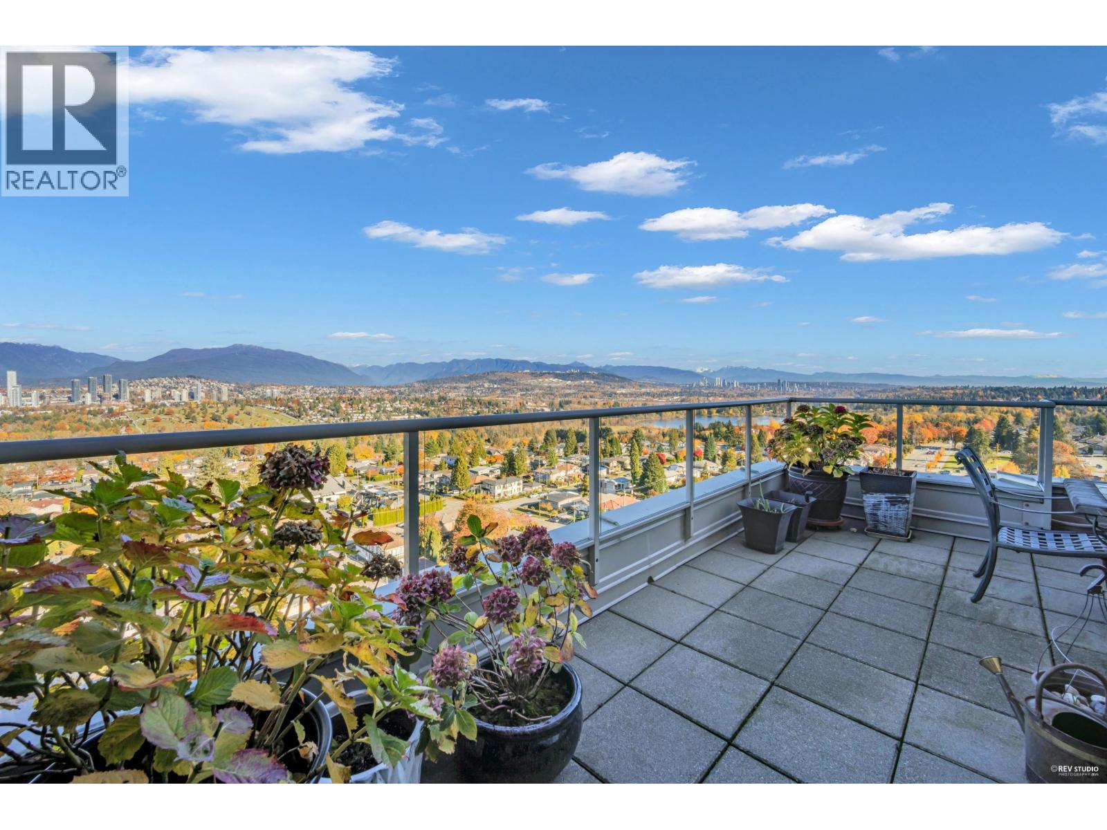 1807 6070 Mcmurray Avenue, Burnaby, British Columbia V5H 4J3 - Photo 13 - R3065158