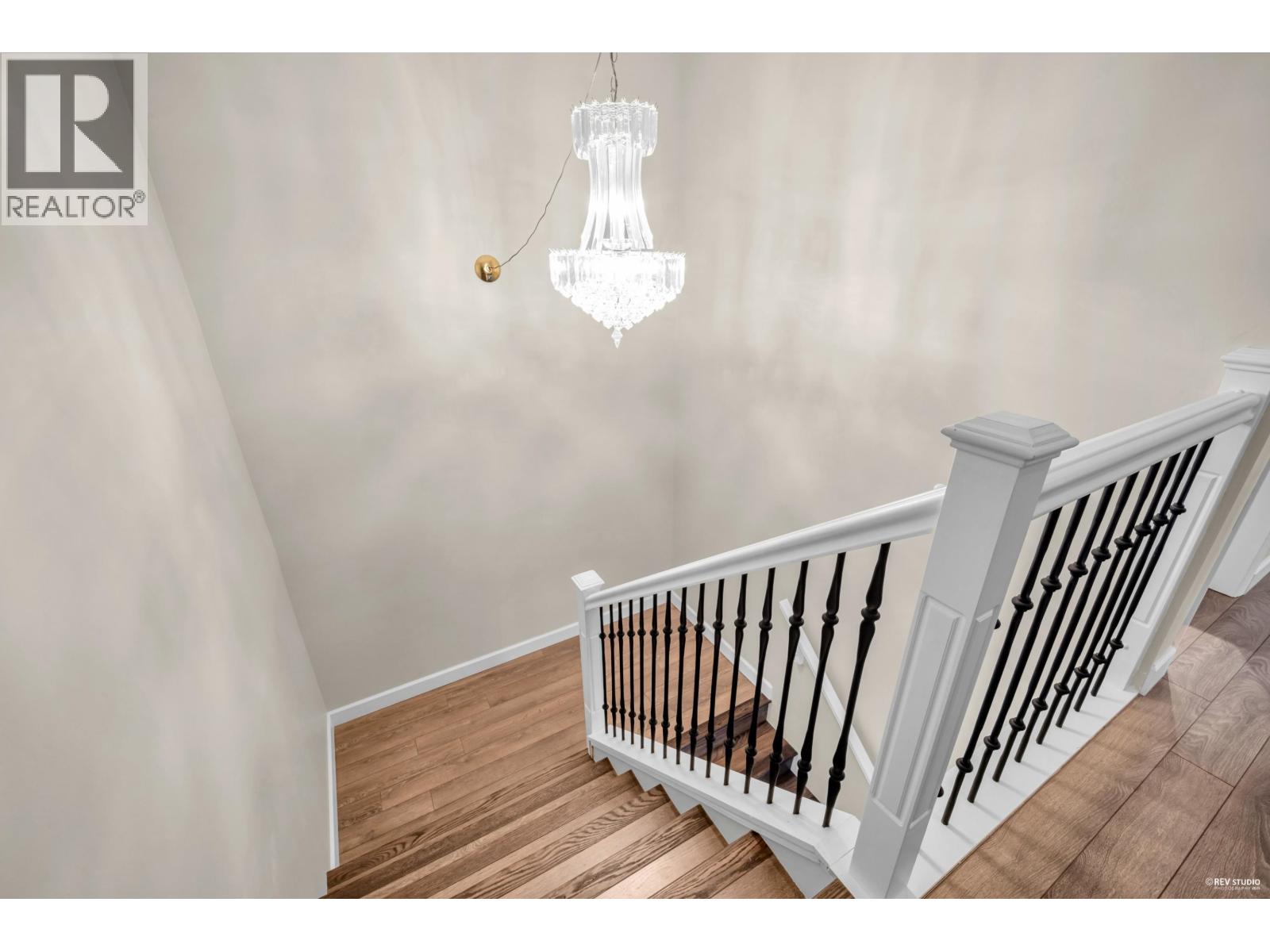 1807 6070 Mcmurray Avenue, Burnaby, British Columbia V5H 4J3 - Photo 17 - R3065158