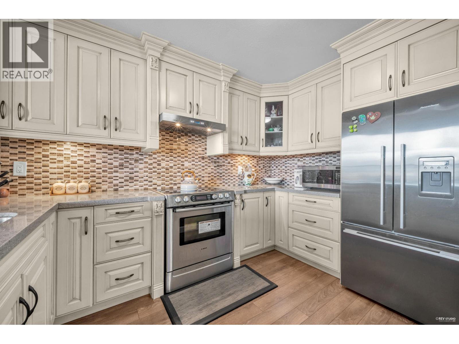 1807 6070 Mcmurray Avenue, Burnaby, British Columbia V5H 4J3 - Photo 9 - R3065158