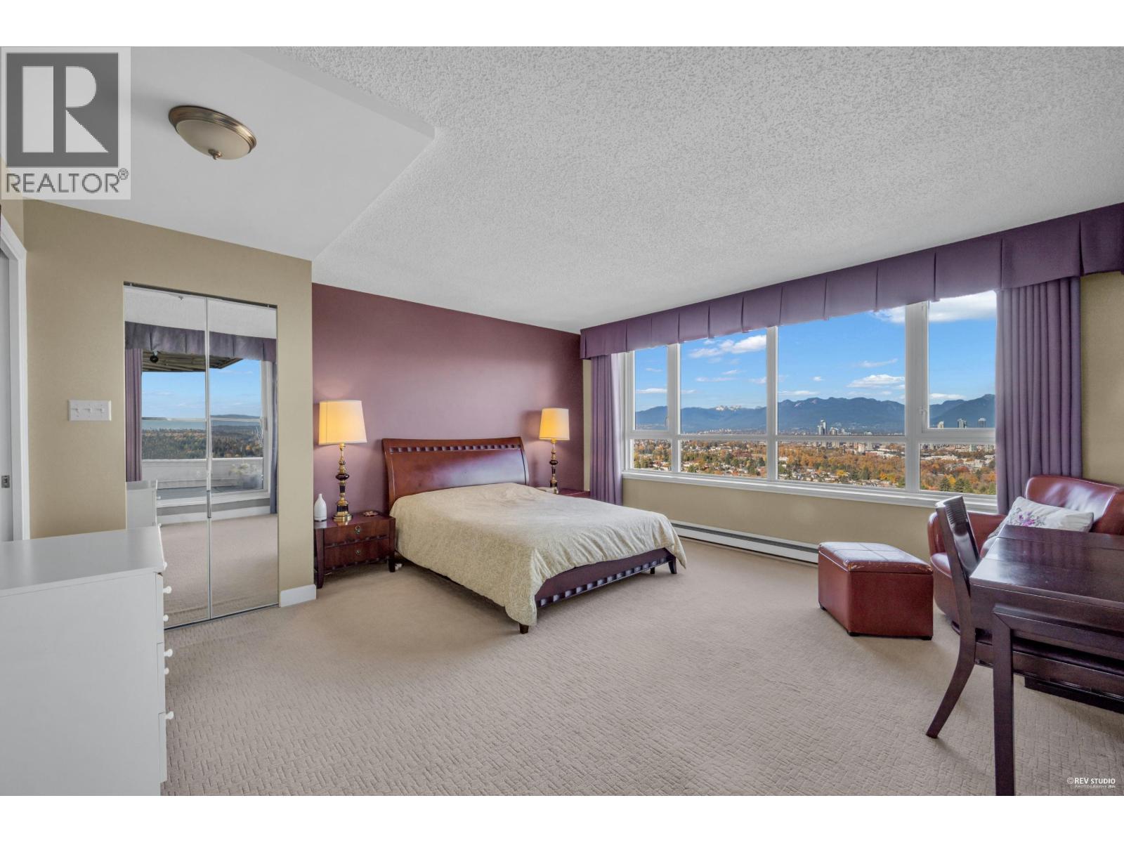 1807 6070 Mcmurray Avenue, Burnaby, British Columbia V5H 4J3 - Photo 19 - R3065158