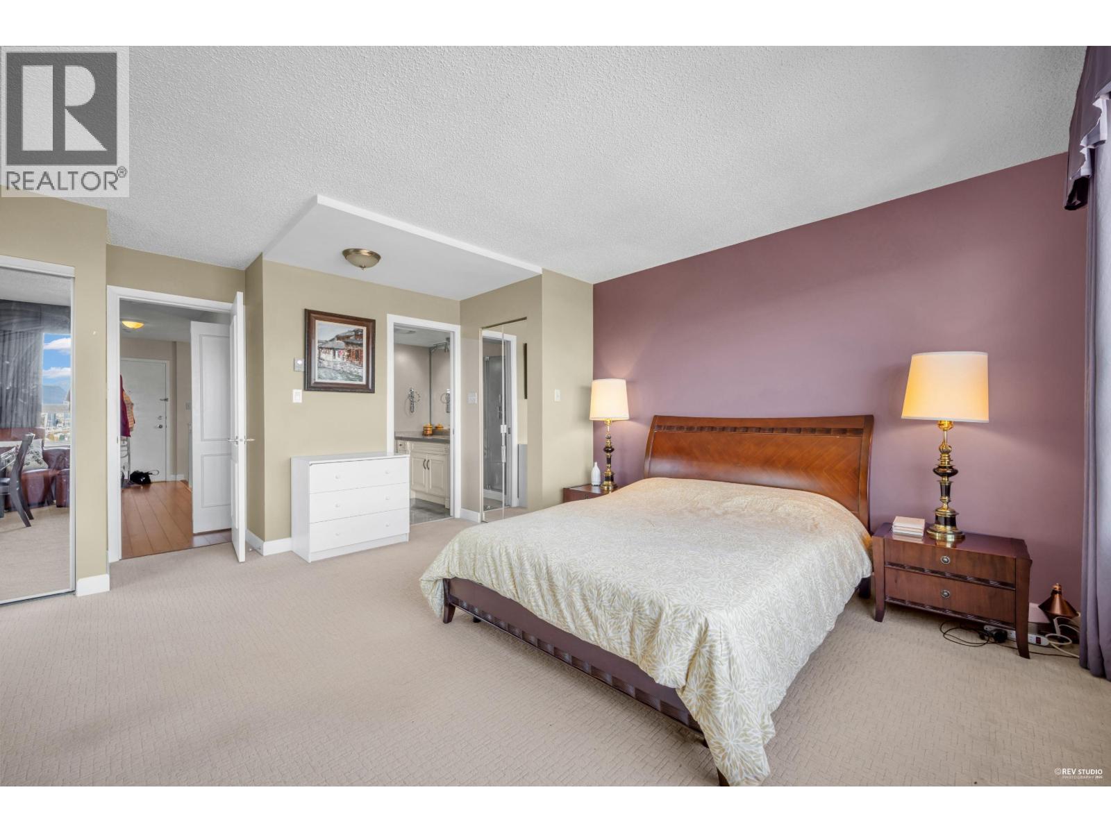 1807 6070 Mcmurray Avenue, Burnaby, British Columbia V5H 4J3 - Photo 23 - R3065158