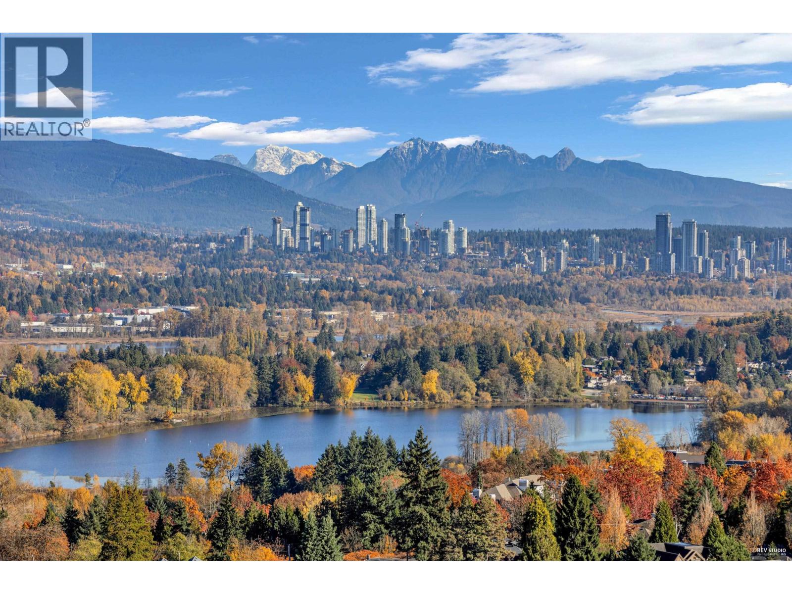 1807 6070 Mcmurray Avenue, Burnaby, British Columbia V5H 4J3 - Photo 35 - R3065158