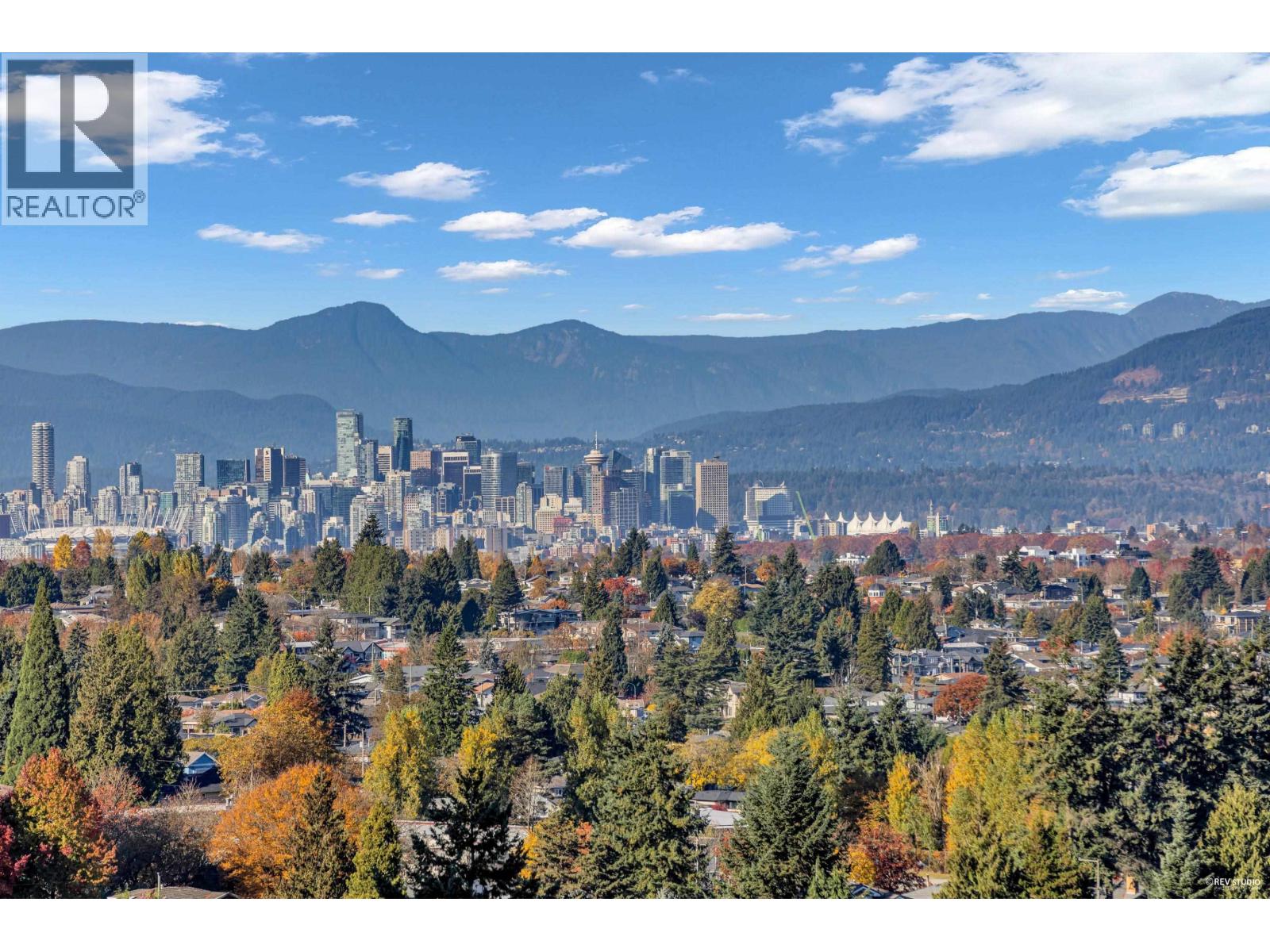 1807 6070 Mcmurray Avenue, Burnaby, British Columbia V5H 4J3 - Photo 36 - R3065158