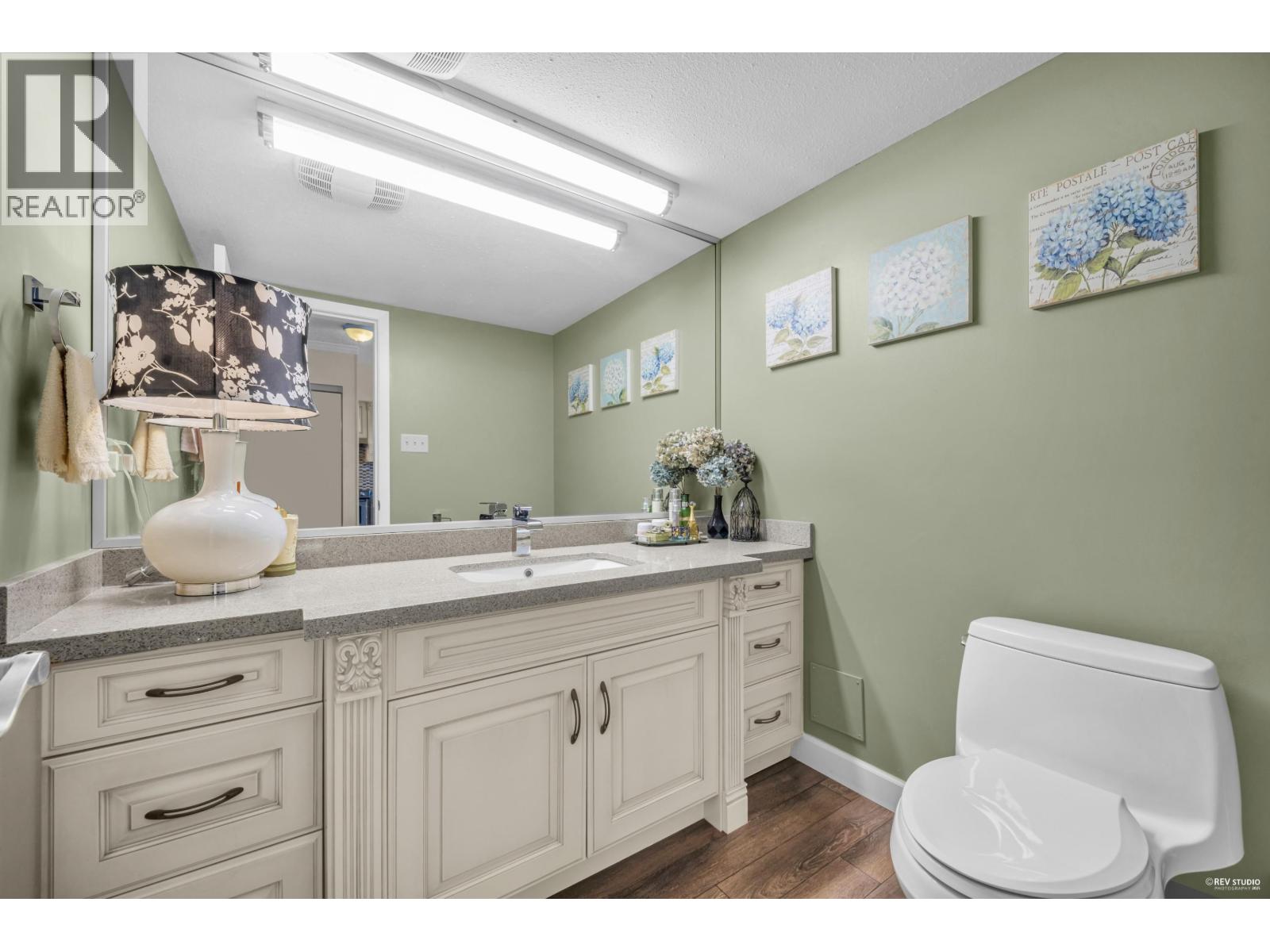 1807 6070 Mcmurray Avenue, Burnaby, British Columbia V5H 4J3 - Photo 16 - R3065158