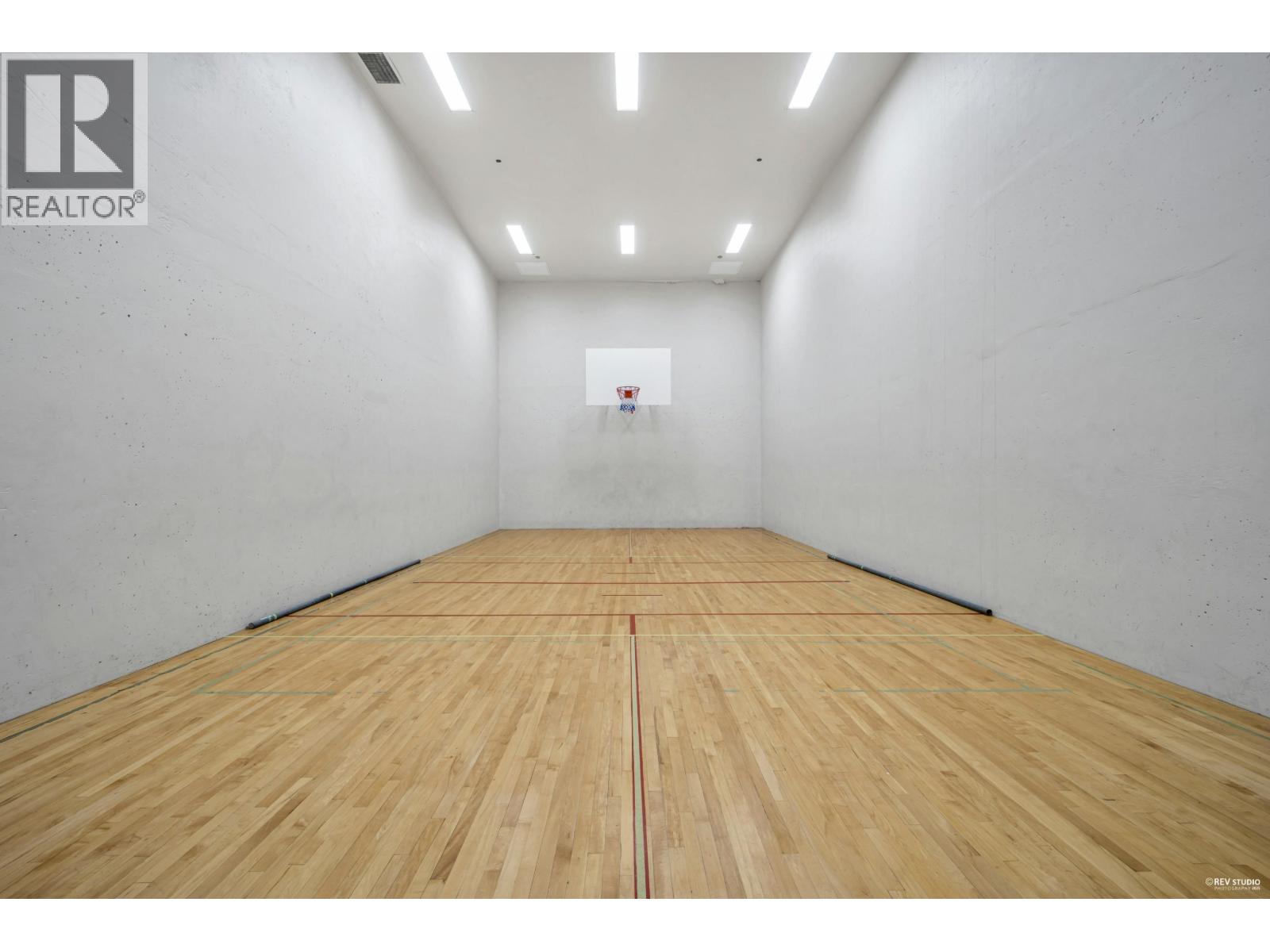 1807 6070 Mcmurray Avenue, Burnaby, British Columbia V5H 4J3 - Photo 34 - R3065158