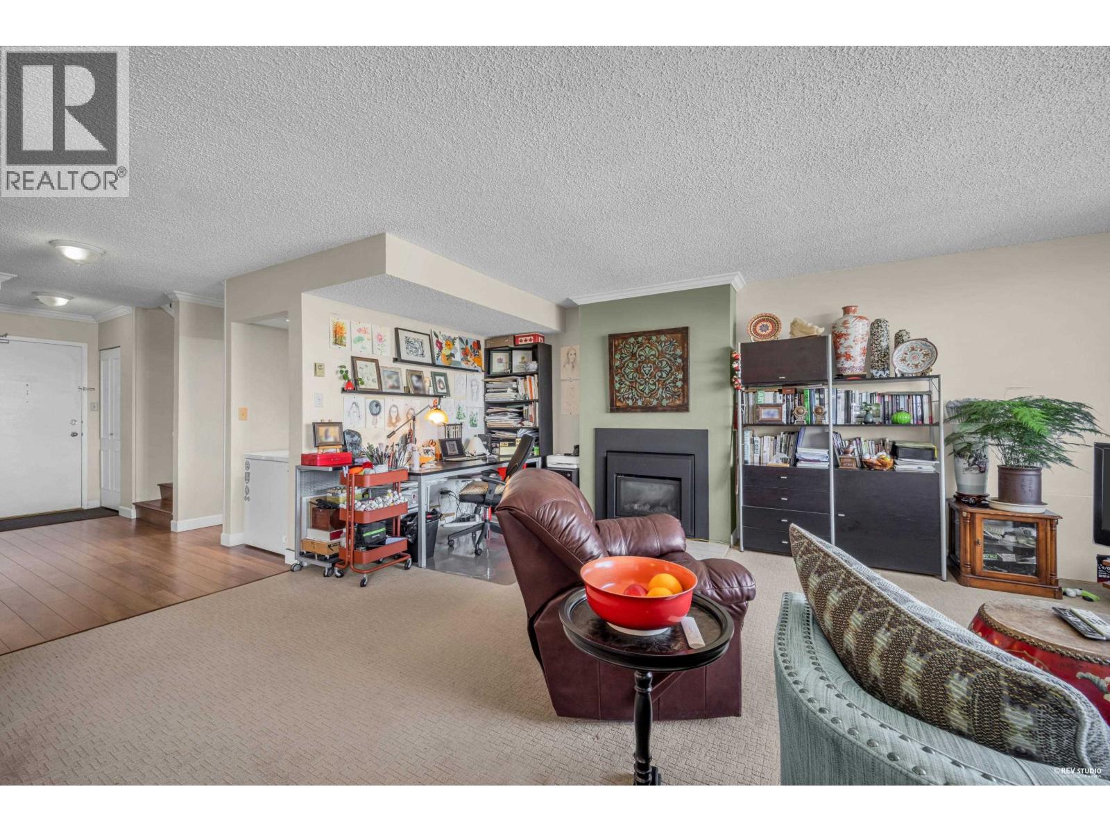 1807 6070 Mcmurray Avenue, Burnaby, British Columbia V5H 4J3 - Photo 8 - R3065158