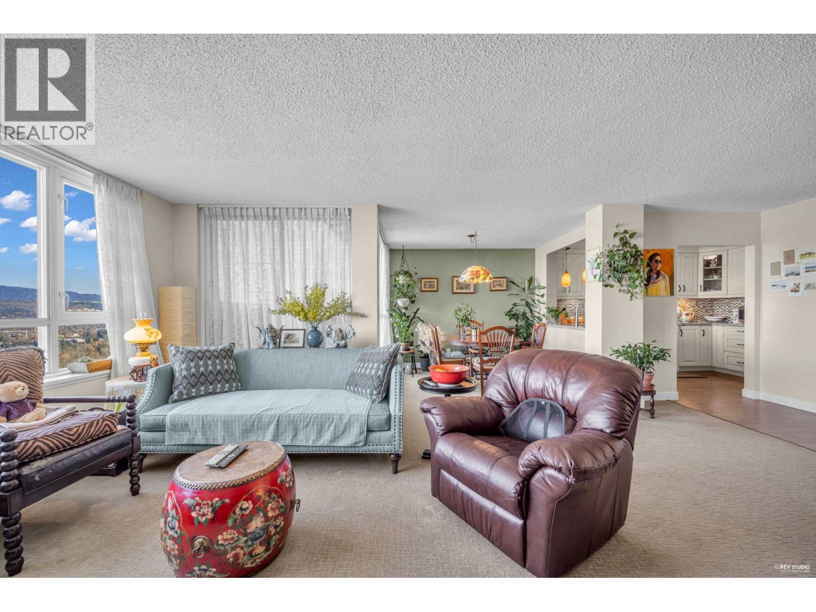 1807 6070 Mcmurray Avenue, Burnaby, British Columbia V5H 4J3 - Photo 7 - R3065158