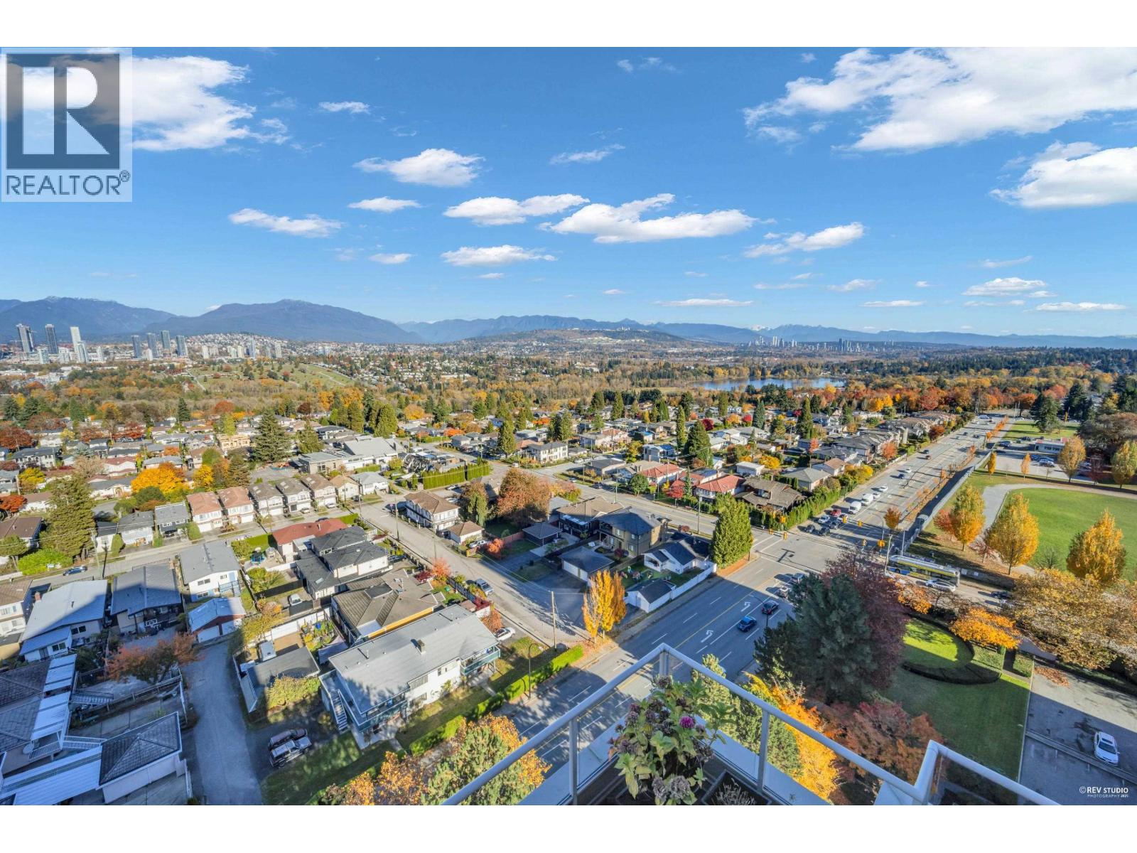 1807 6070 Mcmurray Avenue, Burnaby, British Columbia V5H 4J3 - Photo 37 - R3065158