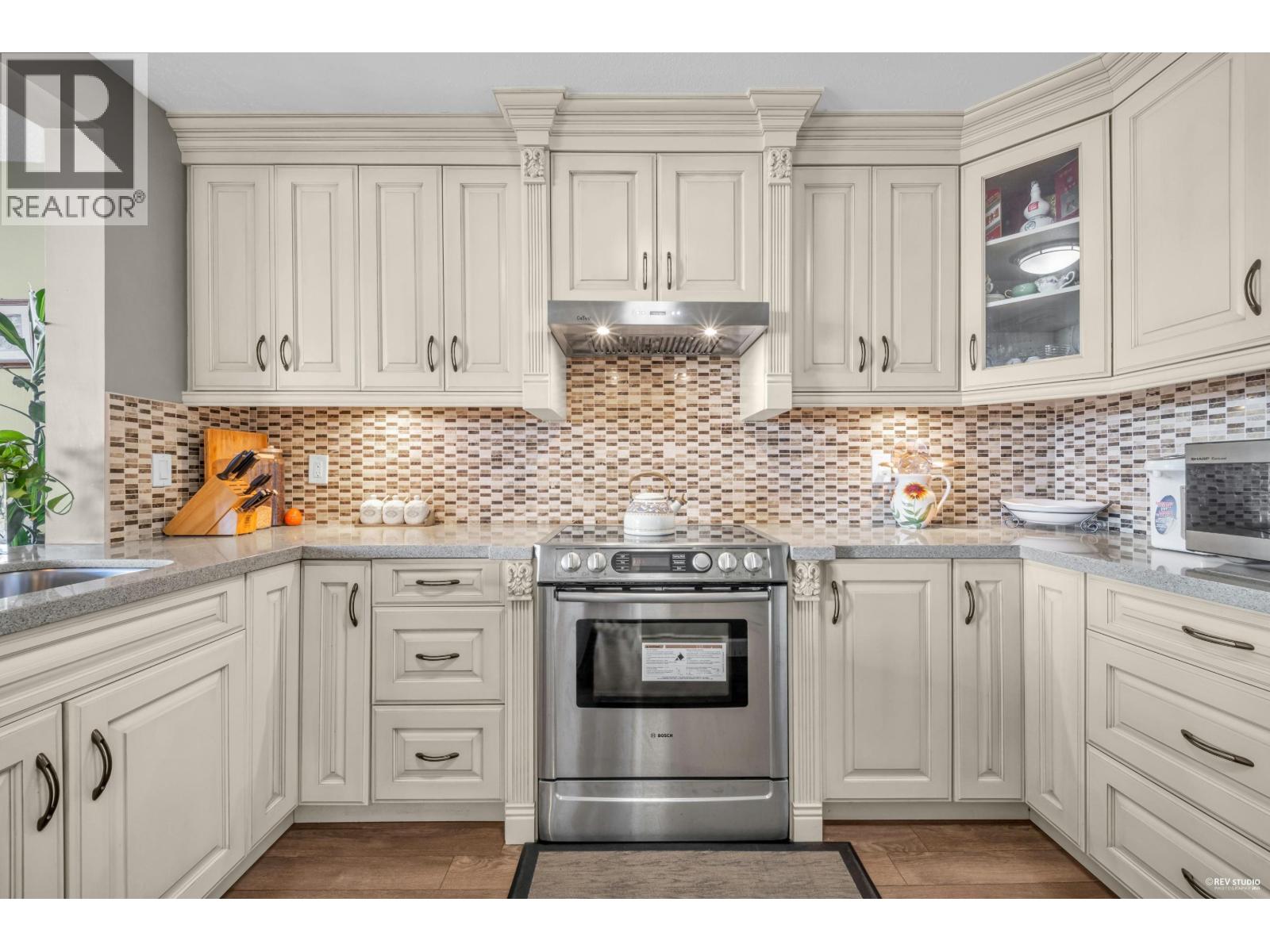 1807 6070 Mcmurray Avenue, Burnaby, British Columbia V5H 4J3 - Photo 10 - R3065158