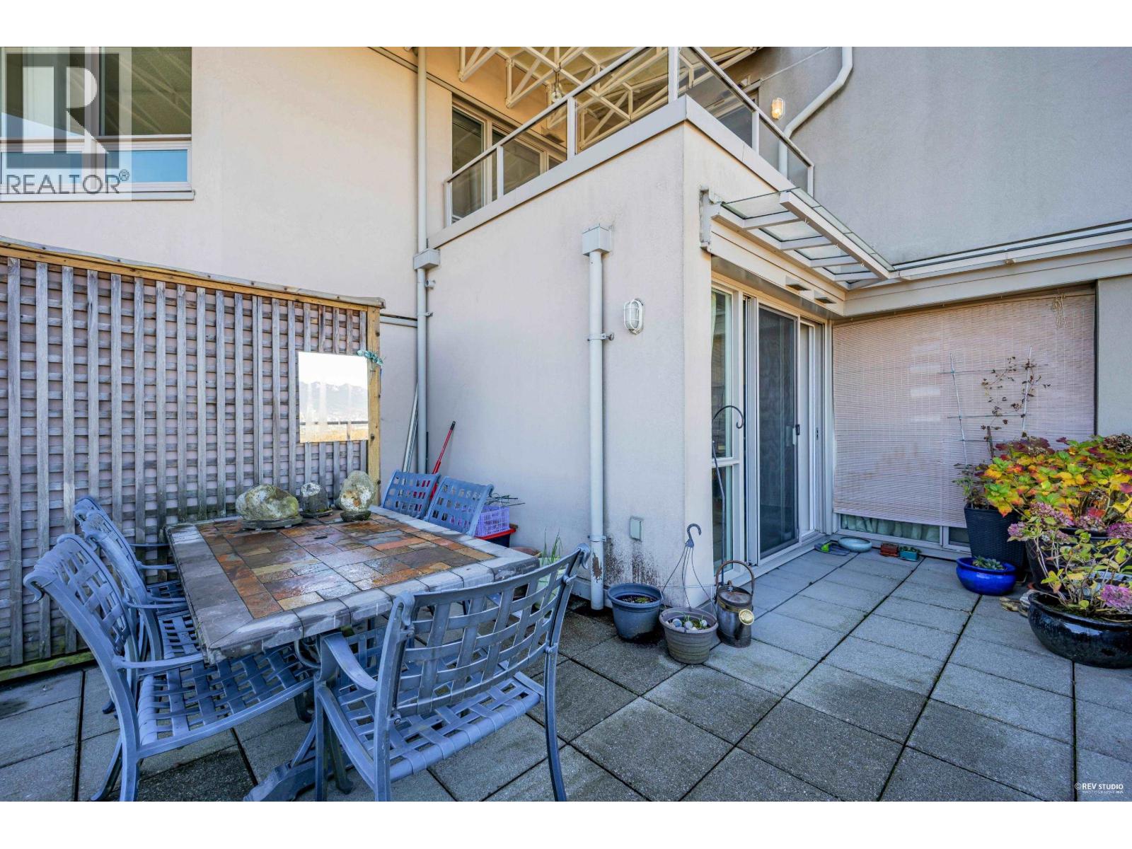 1807 6070 Mcmurray Avenue, Burnaby, British Columbia V5H 4J3 - Photo 15 - R3065158