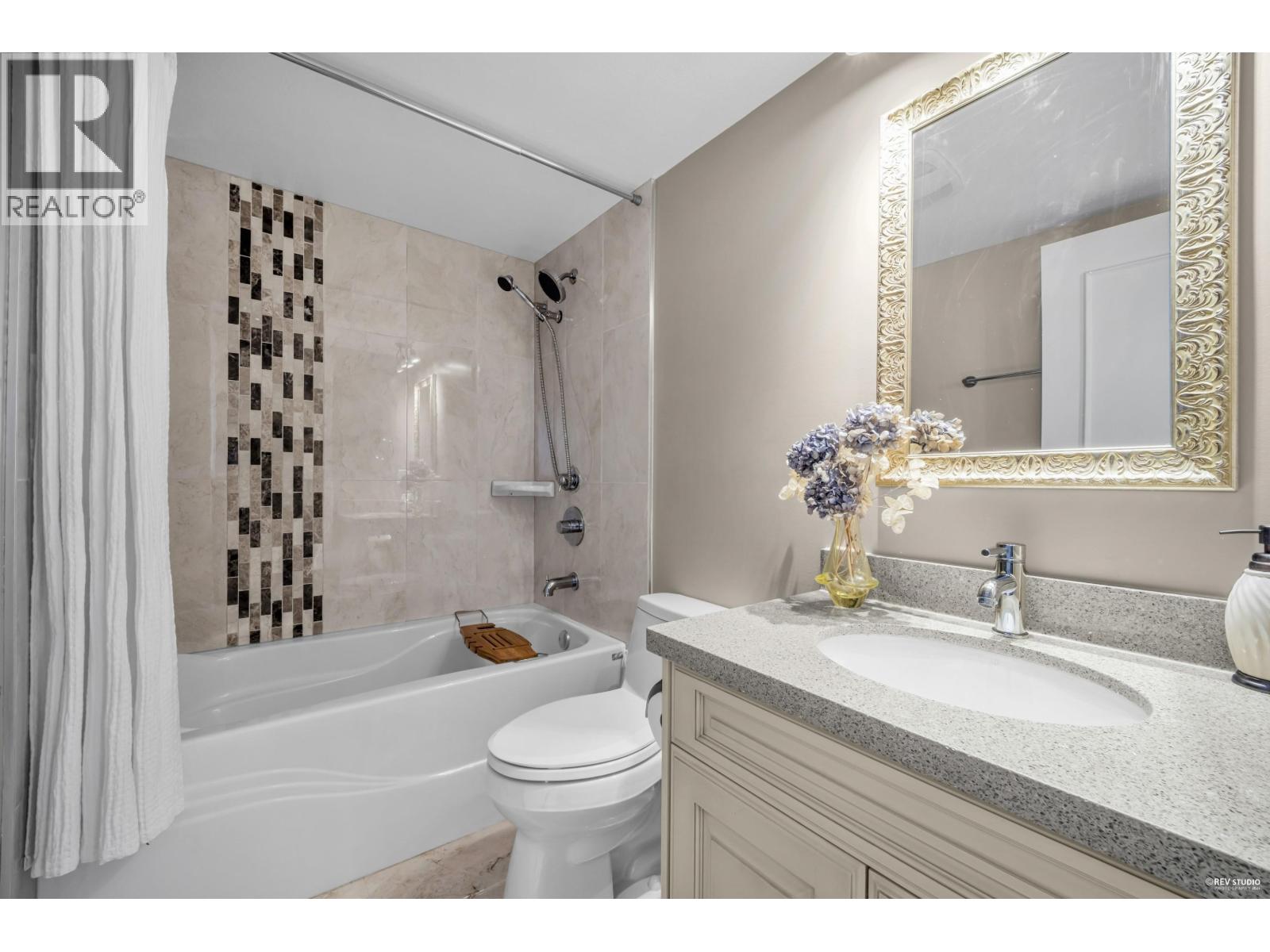 1807 6070 Mcmurray Avenue, Burnaby, British Columbia V5H 4J3 - Photo 27 - R3065158