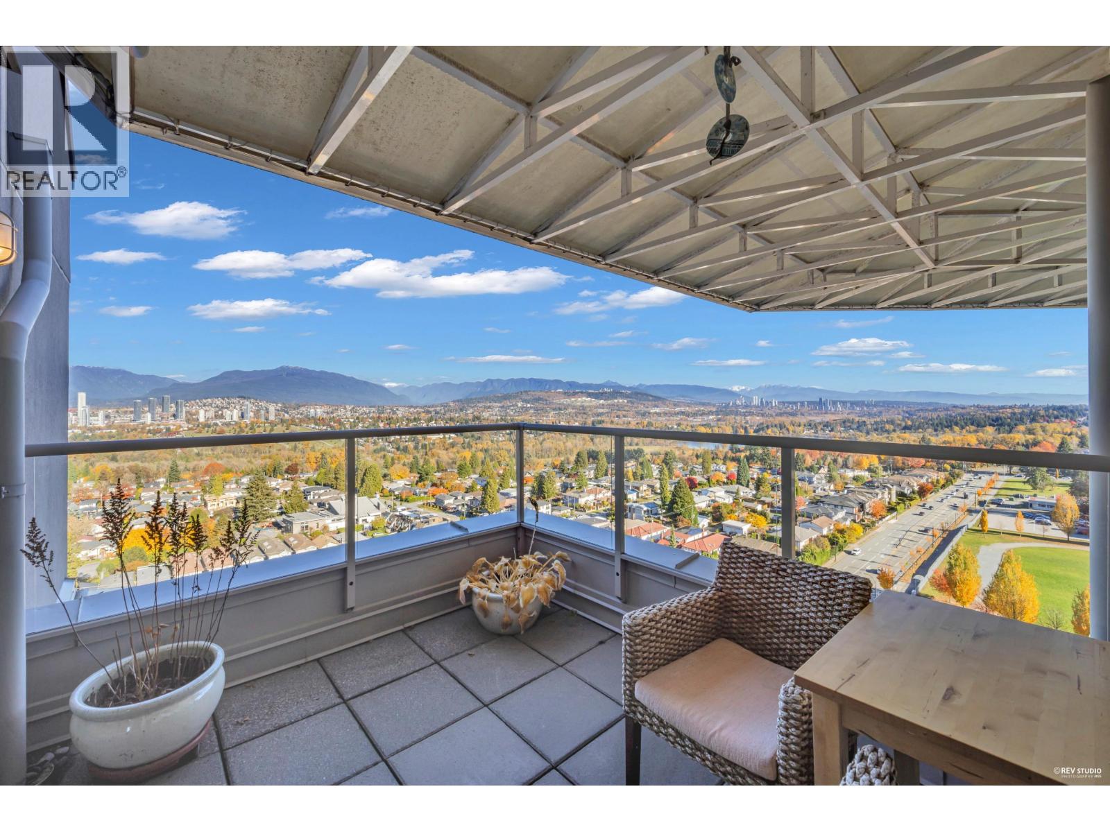 1807 6070 Mcmurray Avenue, Burnaby, British Columbia V5H 4J3 - Photo 21 - R3065158