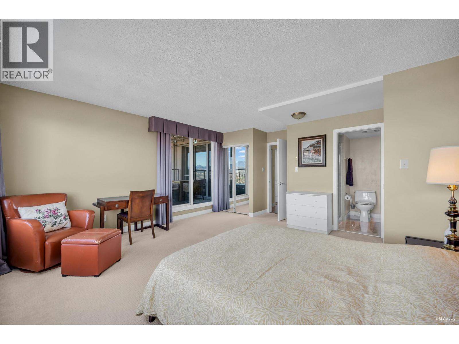 1807 6070 Mcmurray Avenue, Burnaby, British Columbia V5H 4J3 - Photo 22 - R3065158