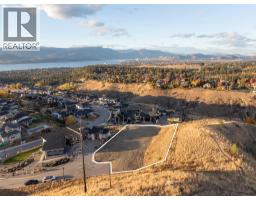 1710 Vincent Place, kelowna, British Columbia